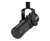 Fifine Mikrofon dynamiczny  Tank6 (czarny) - 1583911 - zdjęcie 1